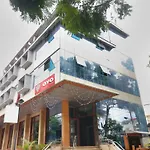 Oyo 4531 Pleasant Stay Inn
