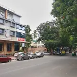 Oyo 4531 Pleasant Stay Inn
