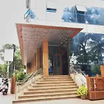 Oyo 4531 Pleasant Stay Inn