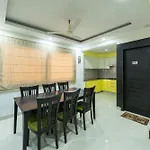 Treebo Shree Krishn Comfort