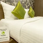 Treebo Shree Krishn Comfort