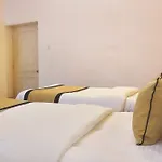 Oyo Rooms Btm 2Nd Stage Silk Board