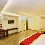 Oyo 5488 Hotel The Libra