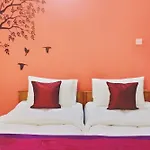 Oyo Rooms Btm 2Nd Stage Silk Board
