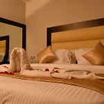 Lords Eco Inn Bengaluru
