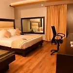 Lords Eco Inn Bengaluru