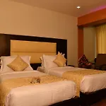 Lords Eco Inn Bengaluru