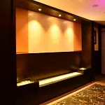 Lords Eco Inn Bengaluru