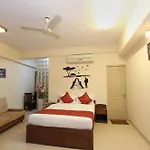 Oyo Rooms 289 Maharaja Signal