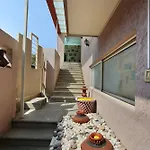 Oyo Rooms 289 Maharaja Signal
