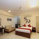Oyo Rooms 289 Maharaja Signal