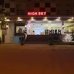 Highsky Whitefield