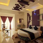 Highsky Whitefield