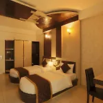 Highsky Whitefield