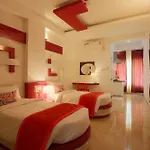 Highsky Whitefield