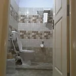 Passport Inn Hotel - Gateway To Comforts