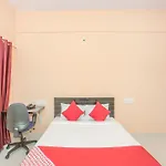 Oyo 11640 Hotel Aaira Inn