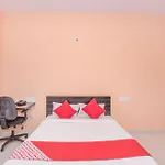 Oyo 11640 Hotel Aaira Inn