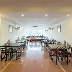 Oyo Rooms Mg Road Trinity Circle