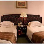 Hotel Sln Comforts