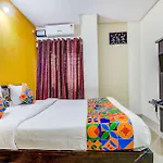 Fabhotel Athithi Residency