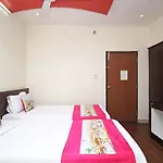 Oyo Flagship 626 Marathahalli