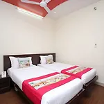 Oyo Flagship 626 Marathahalli