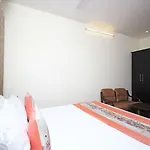 Oyo Flagship 626 Marathahalli