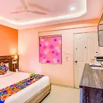 Fabexpress Neema Residency
