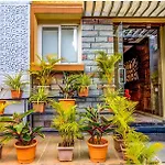 Fabexpress Neema Residency