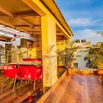 Fabexpress Neema Residency