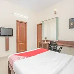 Oyo 12524 Compact Supralisa