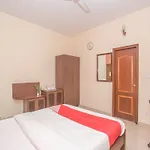 Oyo 12524 Compact Supralisa