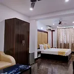 Oyo 10530 Near Forum Mall