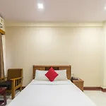 Oyo 3722 Hotel Stayeasy Majestic