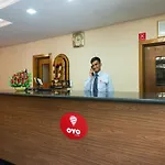 Oyo 3722 Hotel Stayeasy Majestic