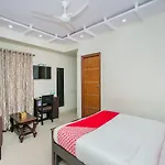 Oyo 16455 Amazing Inn