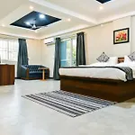 Abion Hotels