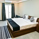 Abion Hotels