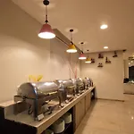 Starlit Suites Bangalore