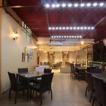 Starlit Suites Bangalore