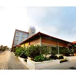 Hotel Rk Gardenia