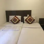 Nash Inn