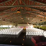 Hotel Rk Gardenia