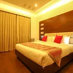 The Palladium Bangalore