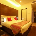 The Palladium Bangalore