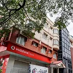 Spot On 49093 Hotel Kashyap Boarding & Lodging Spot