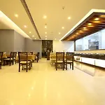 The Palladium Bangalore