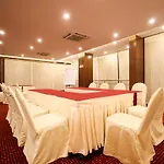 The Palladium Bangalore