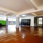 Castle Jp Service Apartments